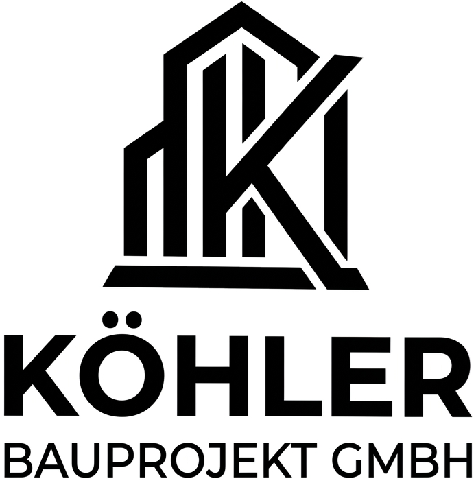Köhler Bauprojekt GmbH