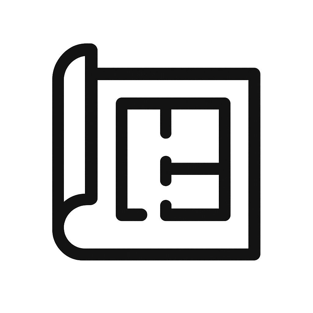 Köhler Bauprojekt GmbH